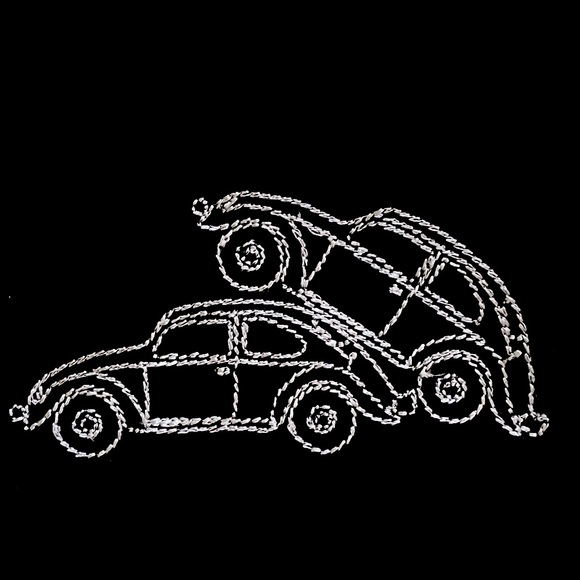 LoveBug 2.0 - Picture 1 of 2